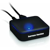 Harman Kardon BTA-10 External Bluetooth Adapter
