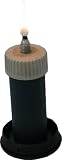 UCO Oil Insert for the Original Candle Lantern