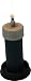 Sporting Goods : UCO Oil Insert for the Original Candle Lantern