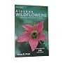 Field Guide to Alaskan Wildflowers: Commonly Seen Along Highways and Byways