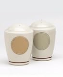 Review Noritake  / Noritake 