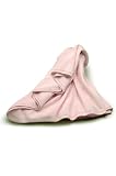 Berkshire Softest Microplush Twin Blanket, Pink