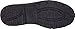 Skechers mens Segment- the Search Moccasin, Black, 8.5 US