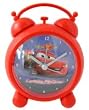 Disney Pixar Cars Lightning McQueen Alarm Clock