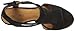Nine West Women's Helluvatime Dress Sandal