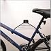 mountain bike gear why are dirtbike helmets/mountain biking helmets shaped the way they are?