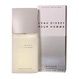 Issey Miyake L’eau D’issey (50ml): issey miyake l eau d issey perfume
