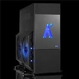 Tagan Apluscase Monolith Bm 2X