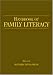 Books : Handbook of Family Literacy