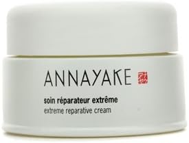 Annayake Night Care 1.7 Oz Extreme Reparative Cream For Women