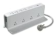 8 Outlet Compact Surge 2130J