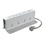 8 Outlet Compact Surge 2130J