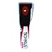 Suchen : TW 1000 Schrillalarm mit Clip (110 db)