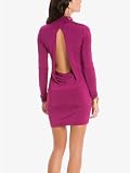 Marciano Phosy Dress