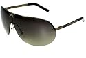 Gucci Designer Sunglasses GG 1853 RFRMH
