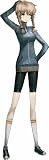��STEINS;GATE�ץ����ǥ������꡼�� ����ܥ��ʥ�С�008���������뱩