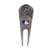 Kansas City Royals MLB Repair Tool & Ball Marker