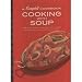 Cooking with Soup: A Campbell Cookbook