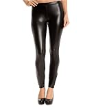 G by GUESS Liquid Legging