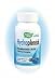 Nature's Way - Hydraplenish Hyaluronic Acid, 60 veggie caps