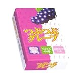 つぶつぶブレープ 500の画像
