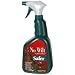 32OZ RTU No Wilt