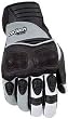 TOURMASTER/CORTECH HDX GLOVE SILVER SIZE:MED