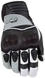 TOURMASTER/CORTECH HDX GLOVE WOMENS SILVER