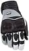 TOURMASTER/CORTECH HDX GLOVE SILVER SIZE:MED