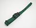 Dog Fence Receiver Heavy duty Replacement Strap Green