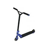 Madd Scooter - Trottinette Madd Nitro Noir Bleu