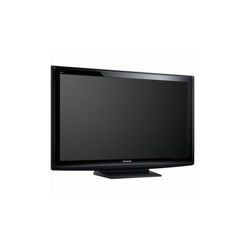 Panasonic TC-P50C2 50-Inch 720p Plasma HDTV