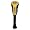 South.Miss Golden Eagles