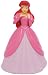 Disney Princess Roto Bank - Ariel_s-1