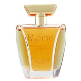 Rose Essentielle Coffret: Eau De Parfum Spray 50ml + Body Lotion 75ml + Pink Bag - Rose Essentielle - 2pcs+1bag