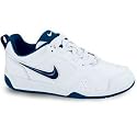 Nike Lykin Junior Tennis Shoes