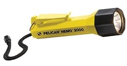 NEMO 2000N