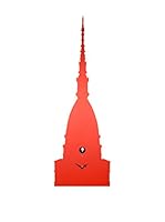 Diamantini & Domeniconi Reloj de Cuco Mole Di Cucu'