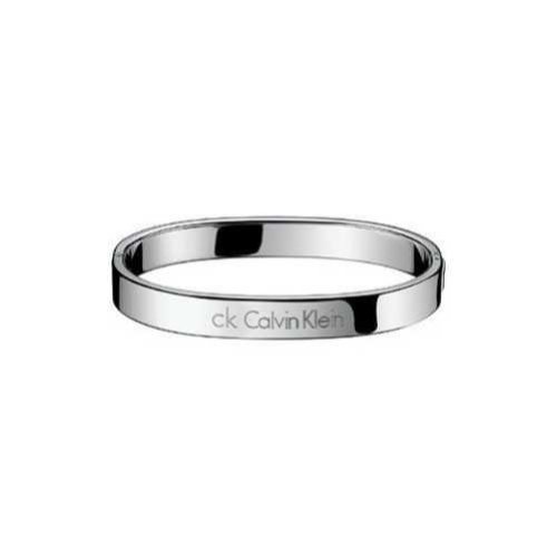 Calvin Klein Hook Bangle KJ06CB01010M Preisvergleich