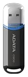 Produkt-Bild: Data Classic C906 16 GB USB-Stick USB2.0 schwarz (Retailverpackung)