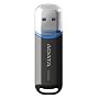 Data Classic C906 16 GB USB-Stick USB2.0 schwarz (&hellip von A-Data