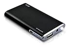31vXlDkmjiL. SL160  lithium polymer battery|DEXIM BluePack S8 3000mAh Lithium Polymer Battery For IPhone 3GS/iPod/BlackBerry