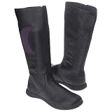 Camper Kids' 90063-001B Pre/Grd