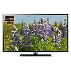 Samsung 40ES5600 40-inch 1080p Full HD Television (Black)