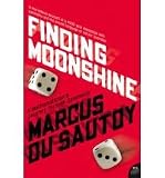 Finding Moonshine: A Mathematician's Journey Through Symmetry