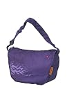 Fastrack Women's Bag - A0213NPR01AA