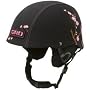 Giro Bad Lieutenant Helmet