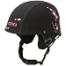 Giro Bad Lieutenant Helmet