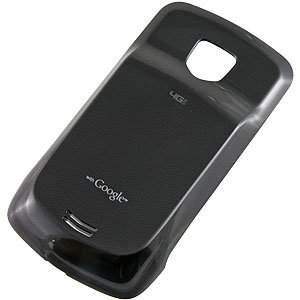OEM Samsung Extended Battery Cover Door for Samsung DROID Charge SCH-i510