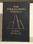 The Foundation Trilogy